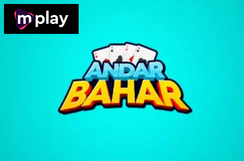 Andar Bahar
